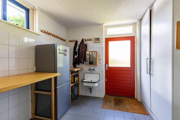 Medium property photo - Marktstraat 1, 9363 GZ Marum